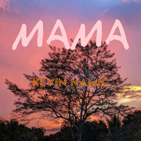 Mama