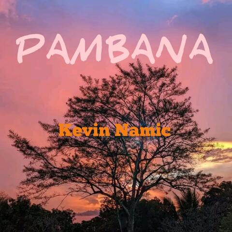 Pamabana