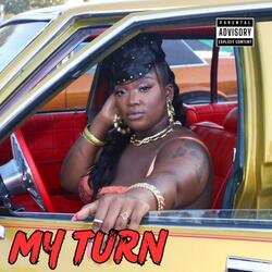 Put It On The Flo (REMIX)