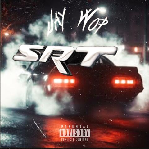 SRT