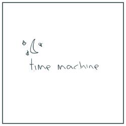 Time Machine