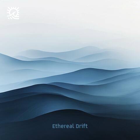 Ethereal Drift