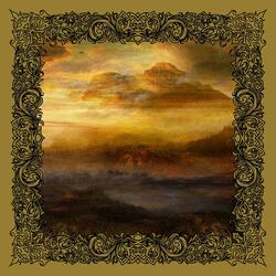 Distant Soft Warmth