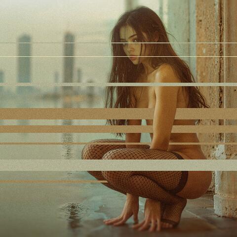 A Princess in Chains