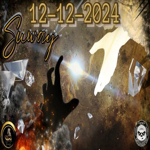12/12/2024