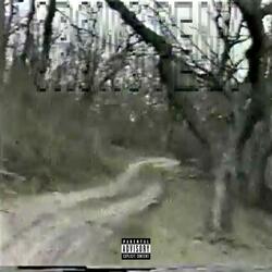 LETS JUST END THIS, ONCE AND FOR ALL