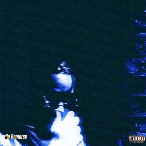No Remorse