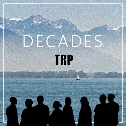 Decades