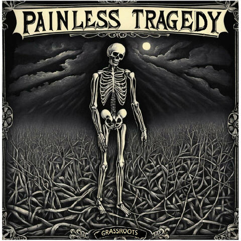 Fallen Angel (Special Version)