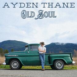 Old Soul