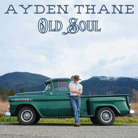 Old Soul