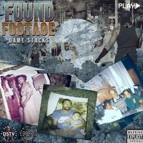 Found Footage