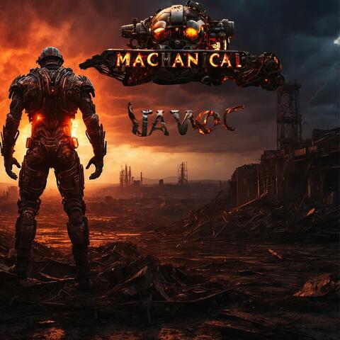 Havoc