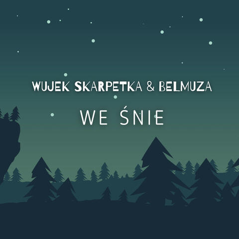 We śnie (feat. Belmuza)