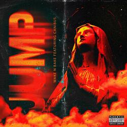 Jump (feat. Canibus)