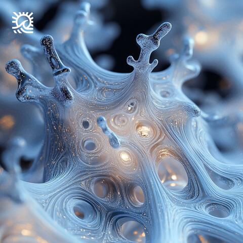 Neuronal Landscapes