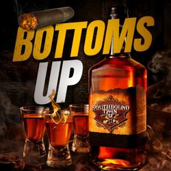 Bottoms Up