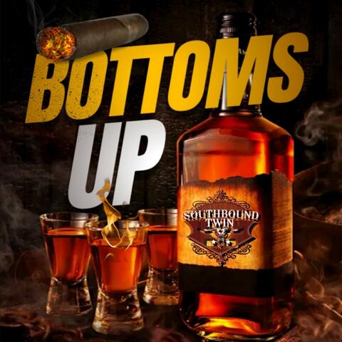Bottoms Up