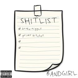 $h!TL!$T