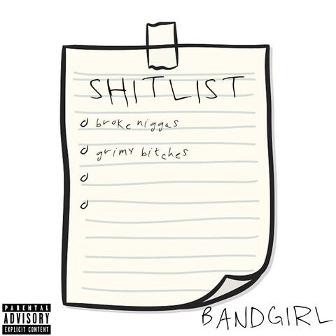 $h!TL!$T