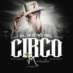 El Amigo Money (BonusTrack)