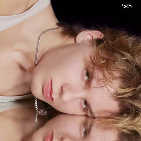 You Know Me Better Than I Do