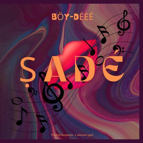 SADE
