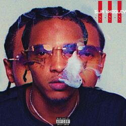 Don't Wait Up (feat. Bee$evenn)