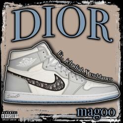 Dior (feat. jebadiah & vsv blanco)