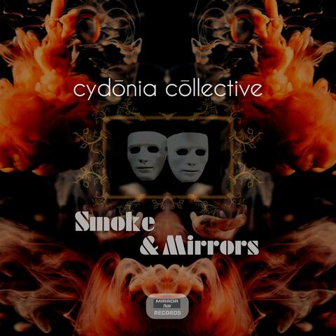 Smoke & Mirrors