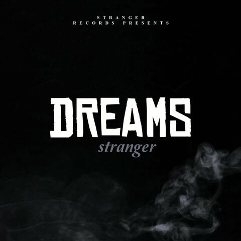 Dreams