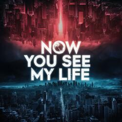 Now You See My Life (feat. Deuce)