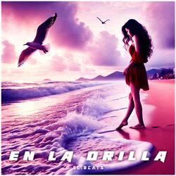 En La Orilla