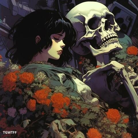 Roses are Red