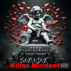 Killer Mindset