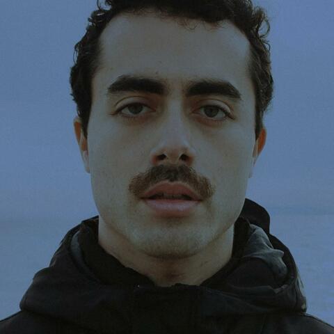 I Agia Nixta Twn Prosfigwn