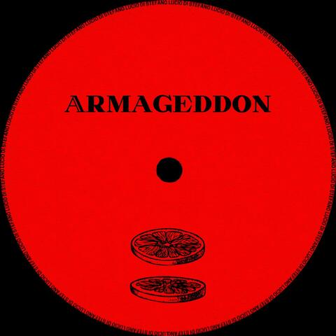 Armageddon