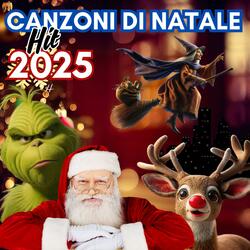 Babbo Natale