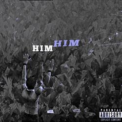 H I M