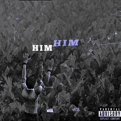 H I M