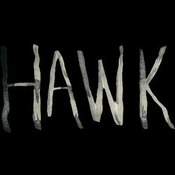 Hawk