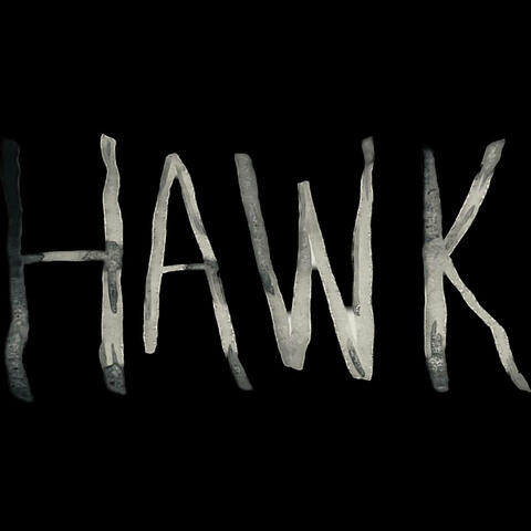 Hawk