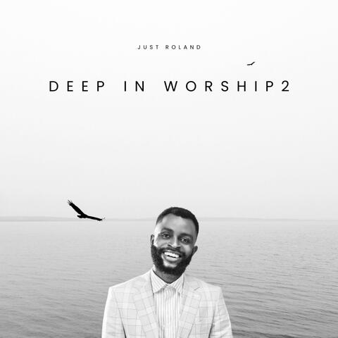 Deep In Worship vol 2