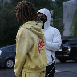 7st Bipper