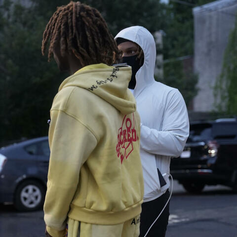 7st Bipper