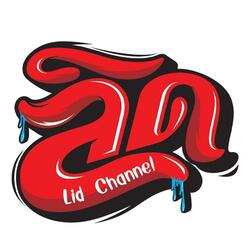 รถบองคนองกระแบ็ย ឡានបងខ្នងក្របី - ផានុផុង โก้ ภานุพงษ์