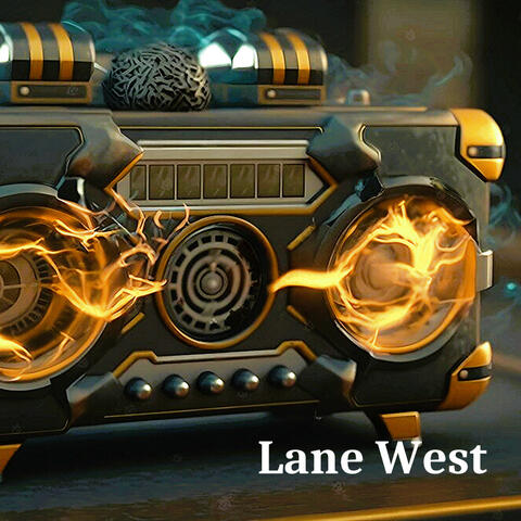 Lane West