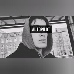 Autopilot