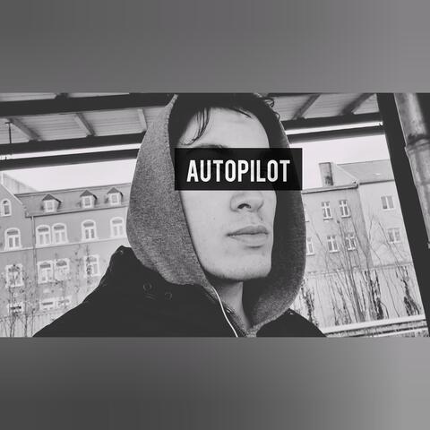 Autopilot