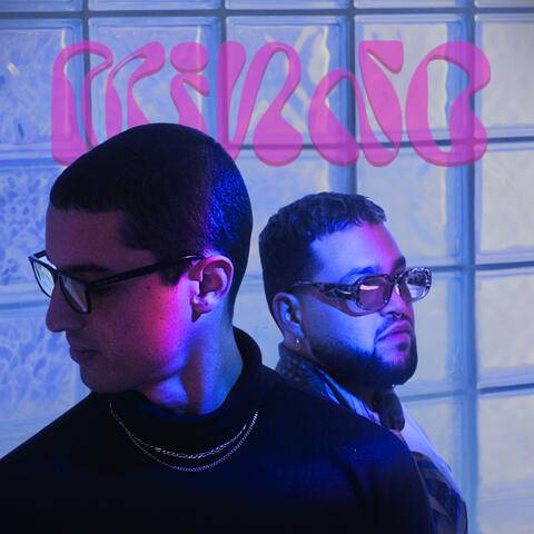 ciego x la ciudad (feat. nicoangel & Benjamind)